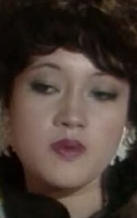 фото Кими Ги