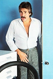 фото Фрэнк Джеймс