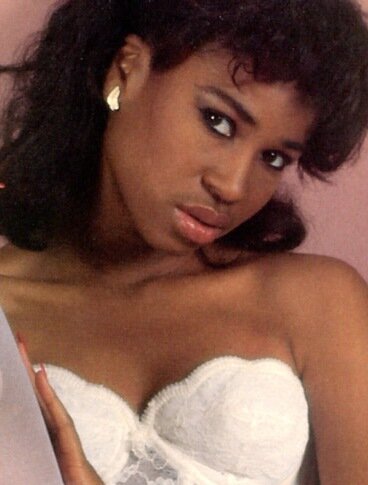 фото Сахара