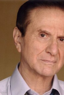 фото Майкл Энтони Коэн