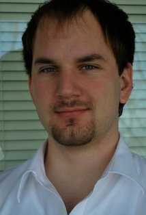 фото Donald Revolinski