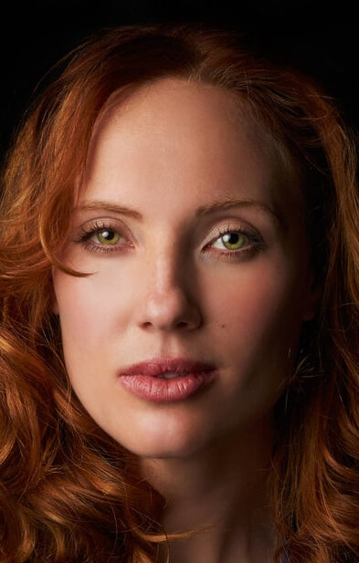 фото Sarah Kozlowski