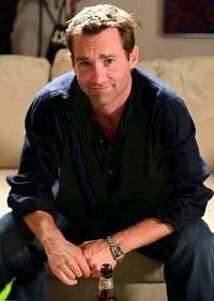 фото Р.К. Эвербек