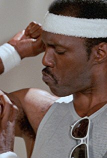 фото Ф.М. Брэдли