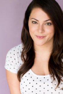 фото Talianna Kattan