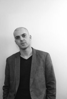 фото Барри Китинг