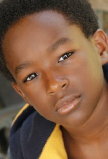 фото Рон Колдуэлл