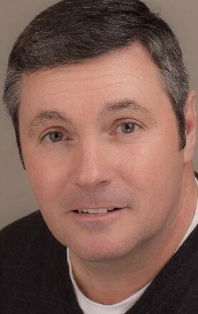 фото Гай Купер