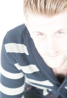 фото Гай В Дж Мэйфилд