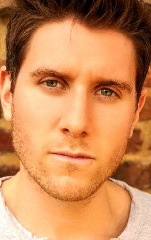 фото Алекс Роузман