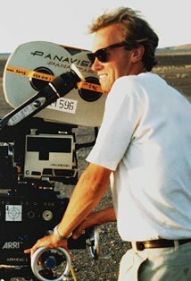 фото Стивен Холл