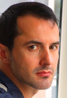 фото Моррис Минелли