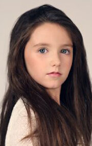 фото Алисса Мэй Уолш