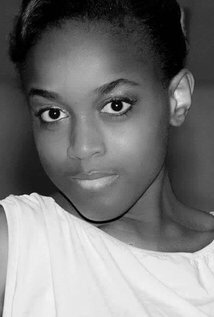 фото Жульон Джонсон