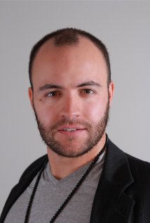 фото Алонсо Грандио