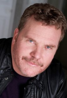 фото Ной Стэггс