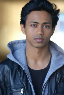 фото Mahedi Rakib