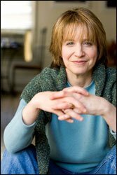 фото Дина Фриман