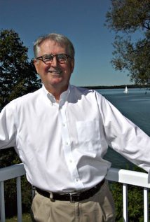 фото Дэвид Брэйди