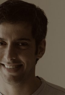 фото Mohammed Al Otaiba