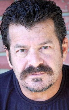 фото Джей Амор