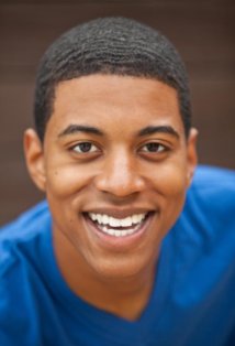 фото Майк Грэй