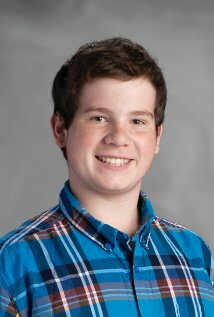 фото Даррен Саммерсбай