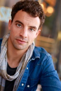 фото Destin Bass