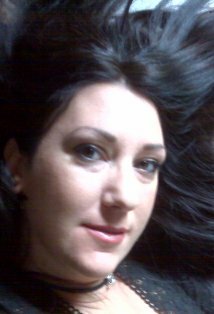 фото Данди Дьюи