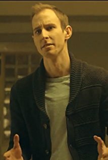 фото Callam Rodya