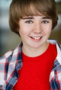 фото Daniel Castine