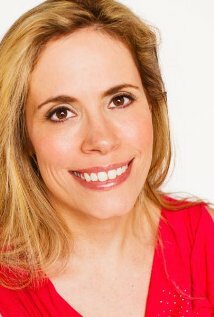 фото Devorah Firestone