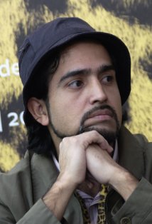 фото Виктор Круз