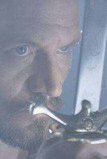 фото Steven Huff