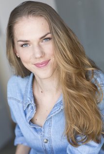 фото Christin Muuli