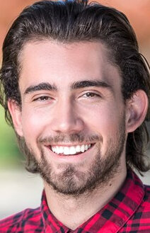 фото Бэйли Коппола