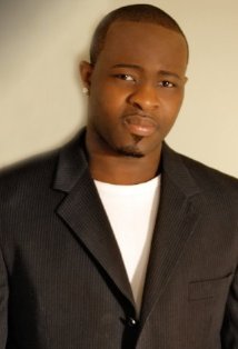 фото Бернард Синтим