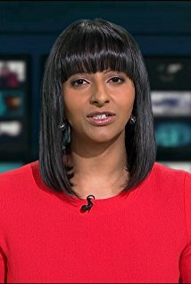 фото Ранвир Сингх