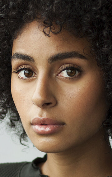 фото Кларк Бако