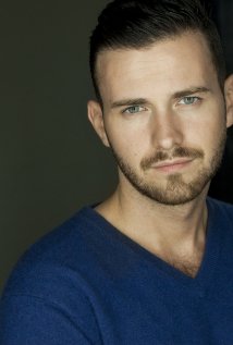 фото Альтаир Винсент