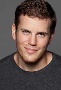 фото Сэм Вуд