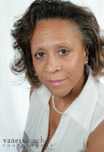 фото Шерил Нед