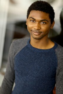 фото Фрэнки Смит