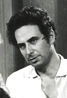 фото Марчелло Алипранди