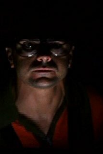 фото Расселл Грэй