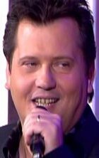 фото Sacha Goëller