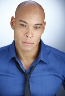 фото Жермен МакНил