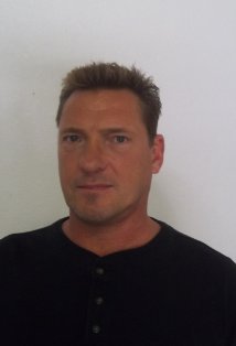 фото Марк Стефанич