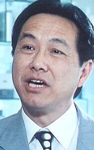 фото Юн Генри Юй