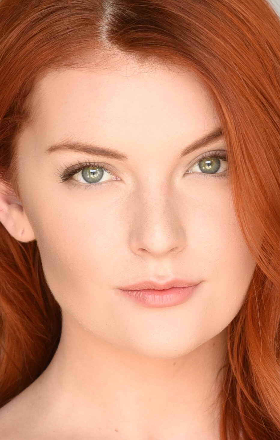 фото Элиз Дюфур